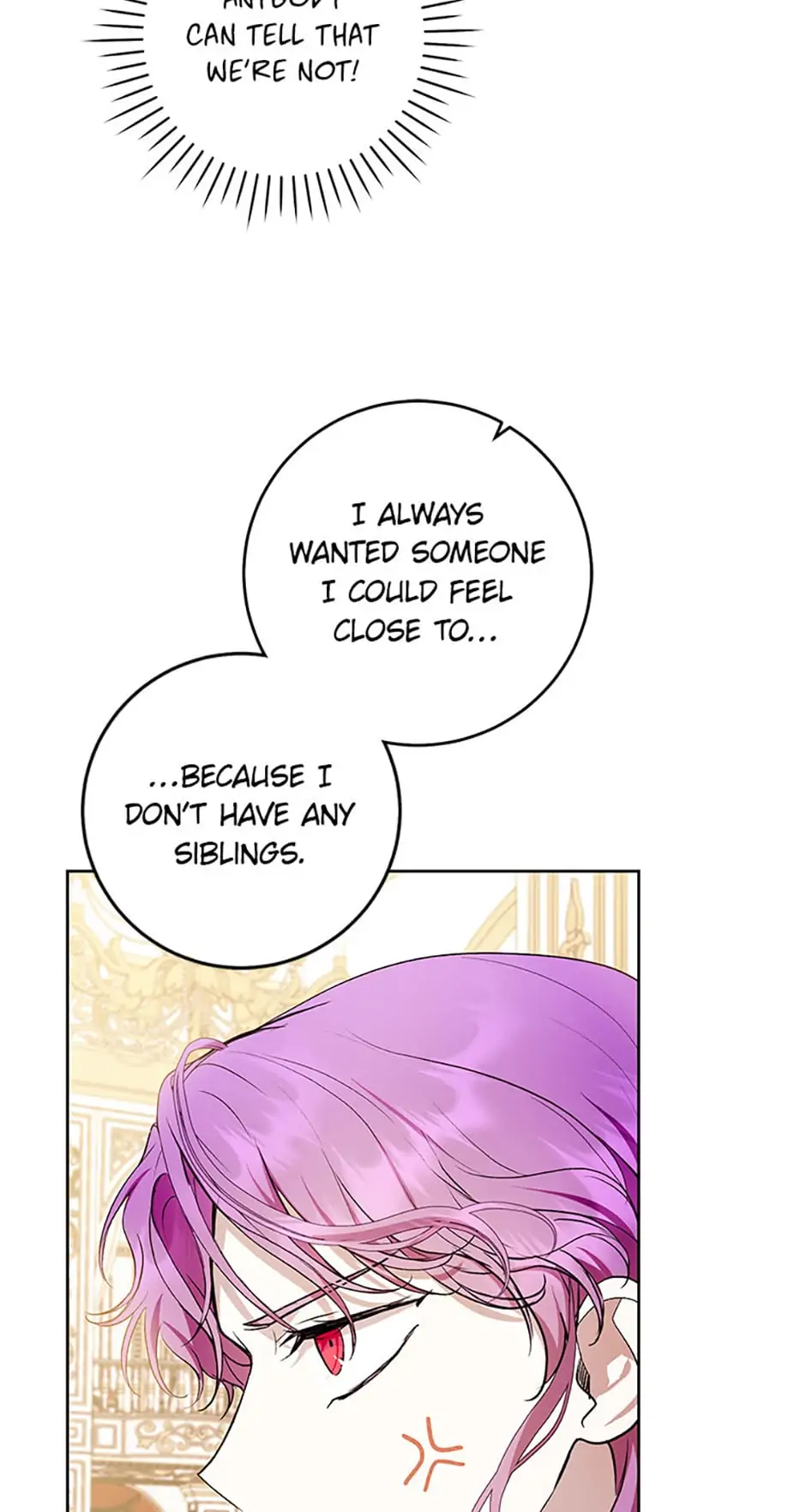 The Perks of Being a Villainess Chapter 38 page 27