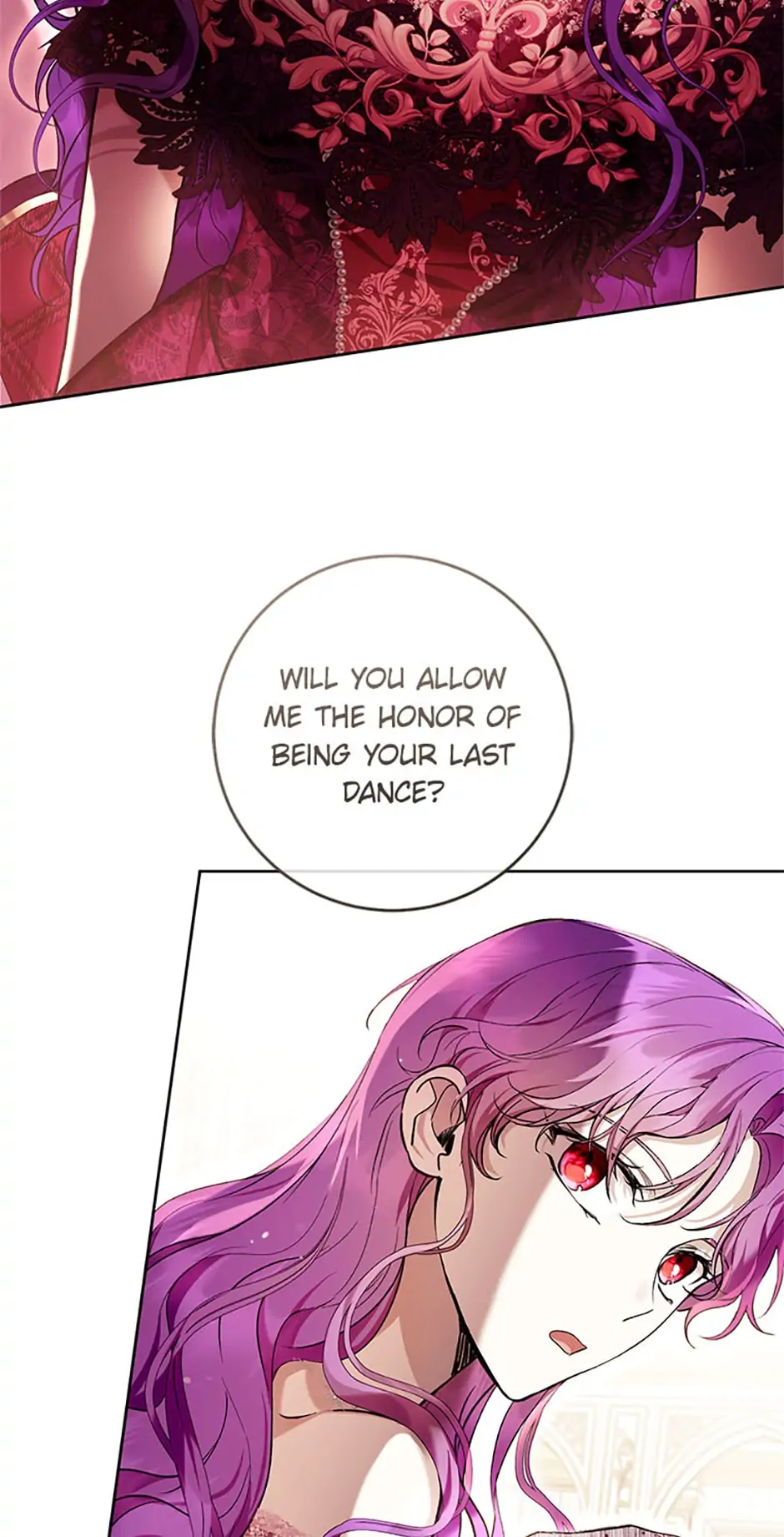 The Perks of Being a Villainess Chapter 38 page 36