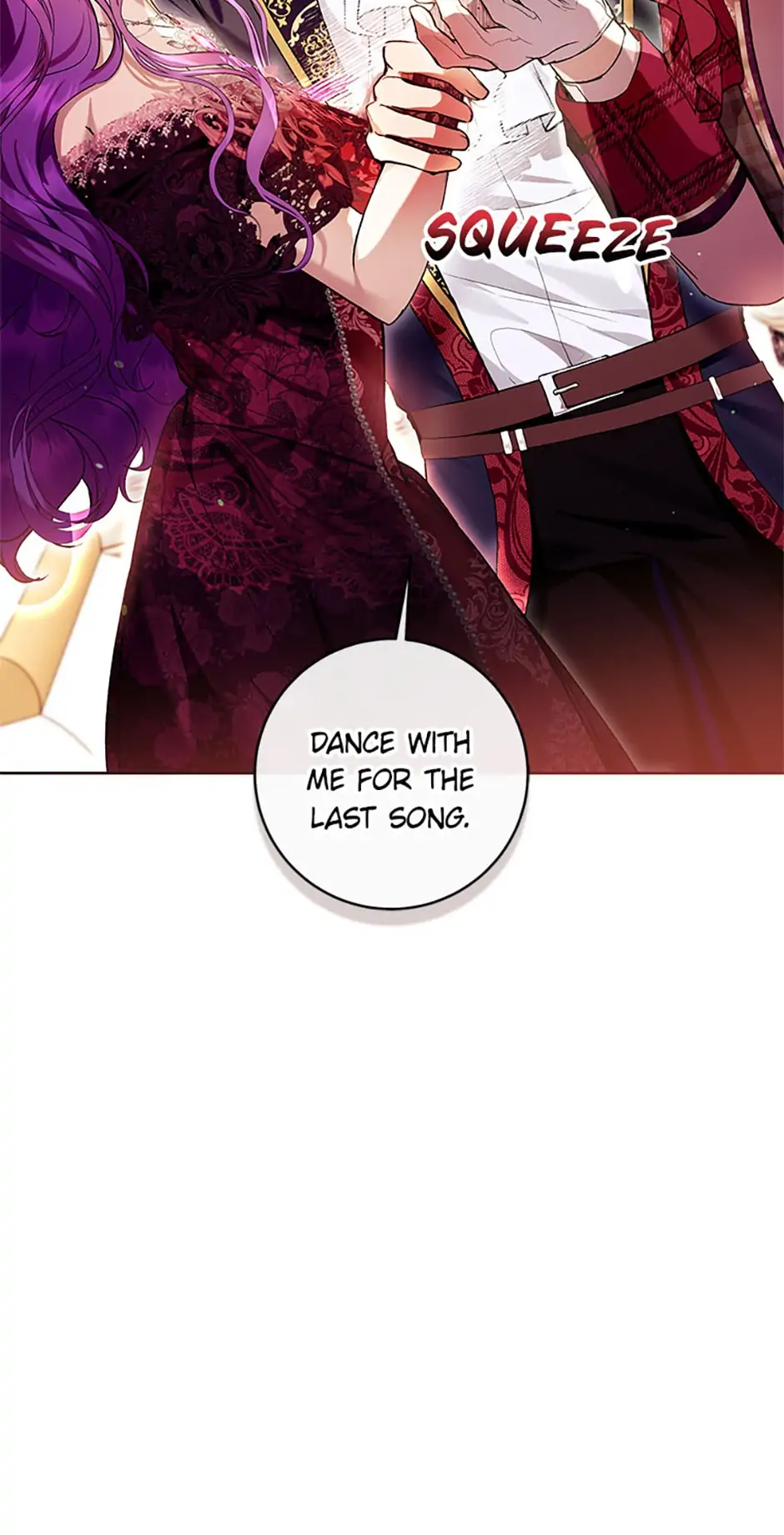 The Perks of Being a Villainess Chapter 38 page 41