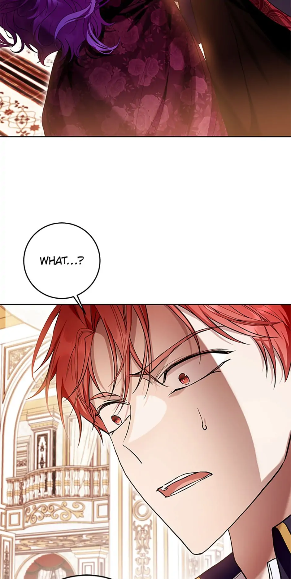 The Perks of Being a Villainess Chapter 38 page 59