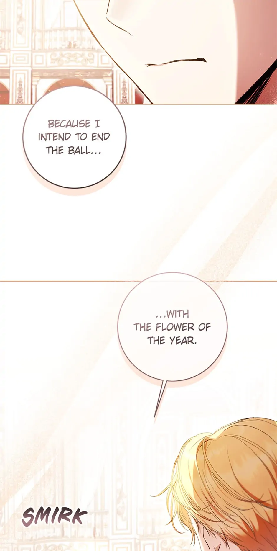 The Perks of Being a Villainess Chapter 38 page 64