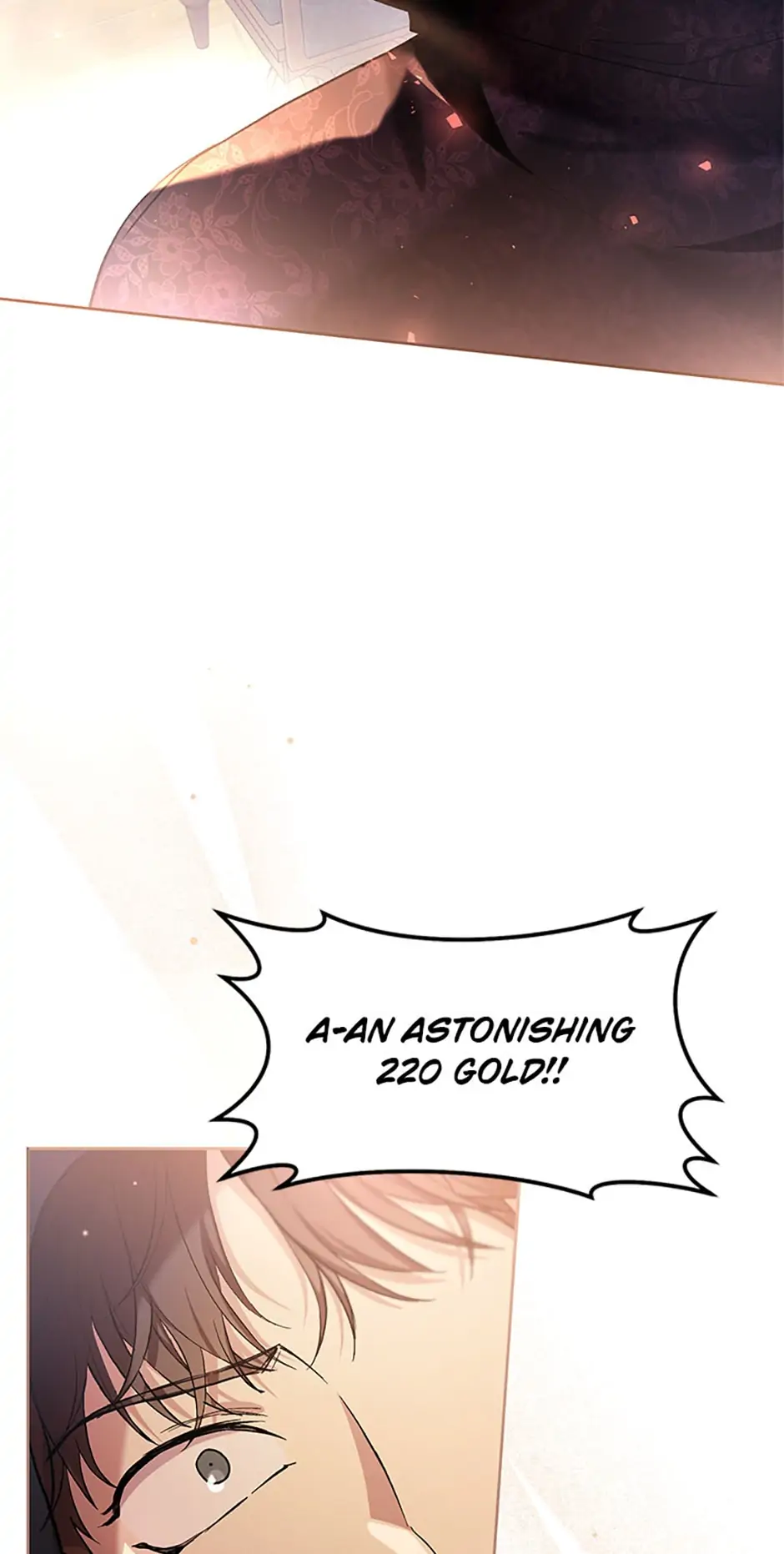 The Perks of Being a Villainess Chapter 39 page 45