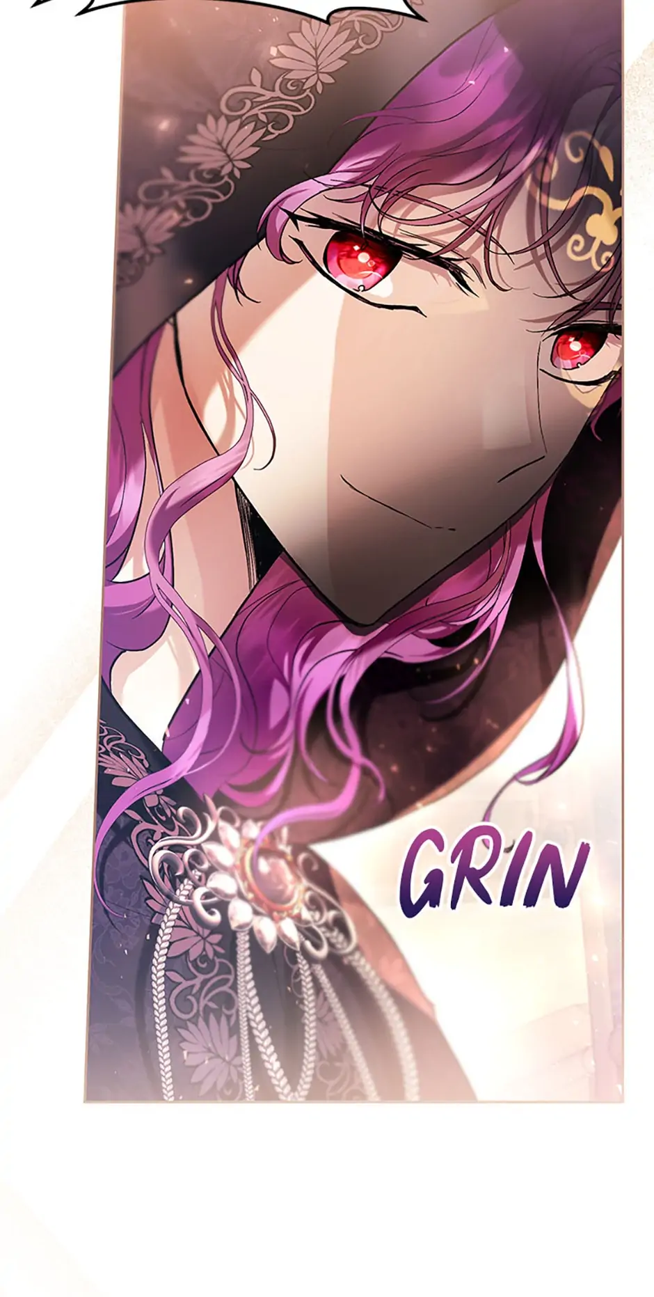 The Perks of Being a Villainess Chapter 39 page 47