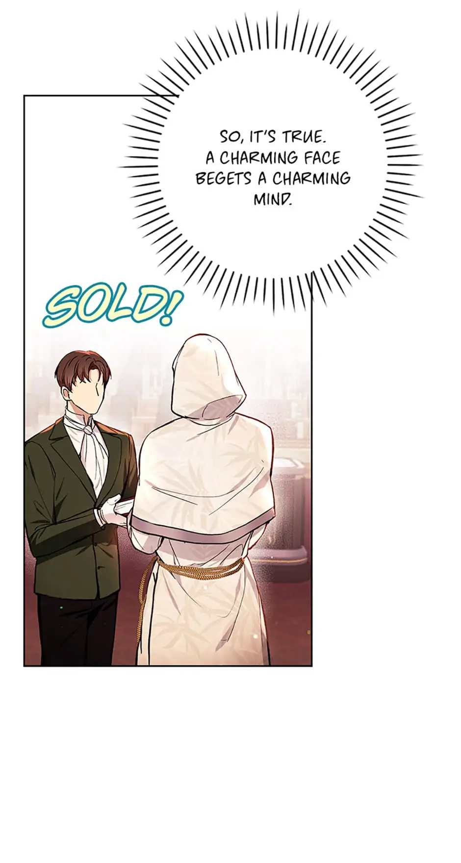The Perks of Being a Villainess Chapter 39 page 59
