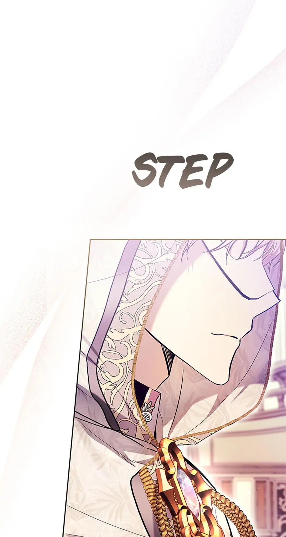 The Perks of Being a Villainess Chapter 39 page 62