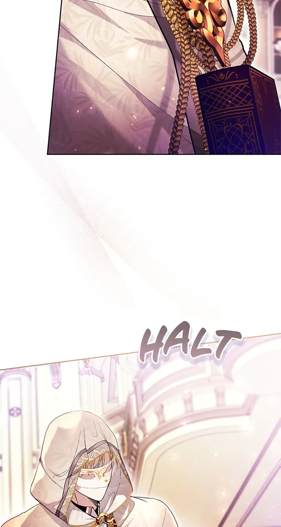 The Perks of Being a Villainess Chapter 39 page 63