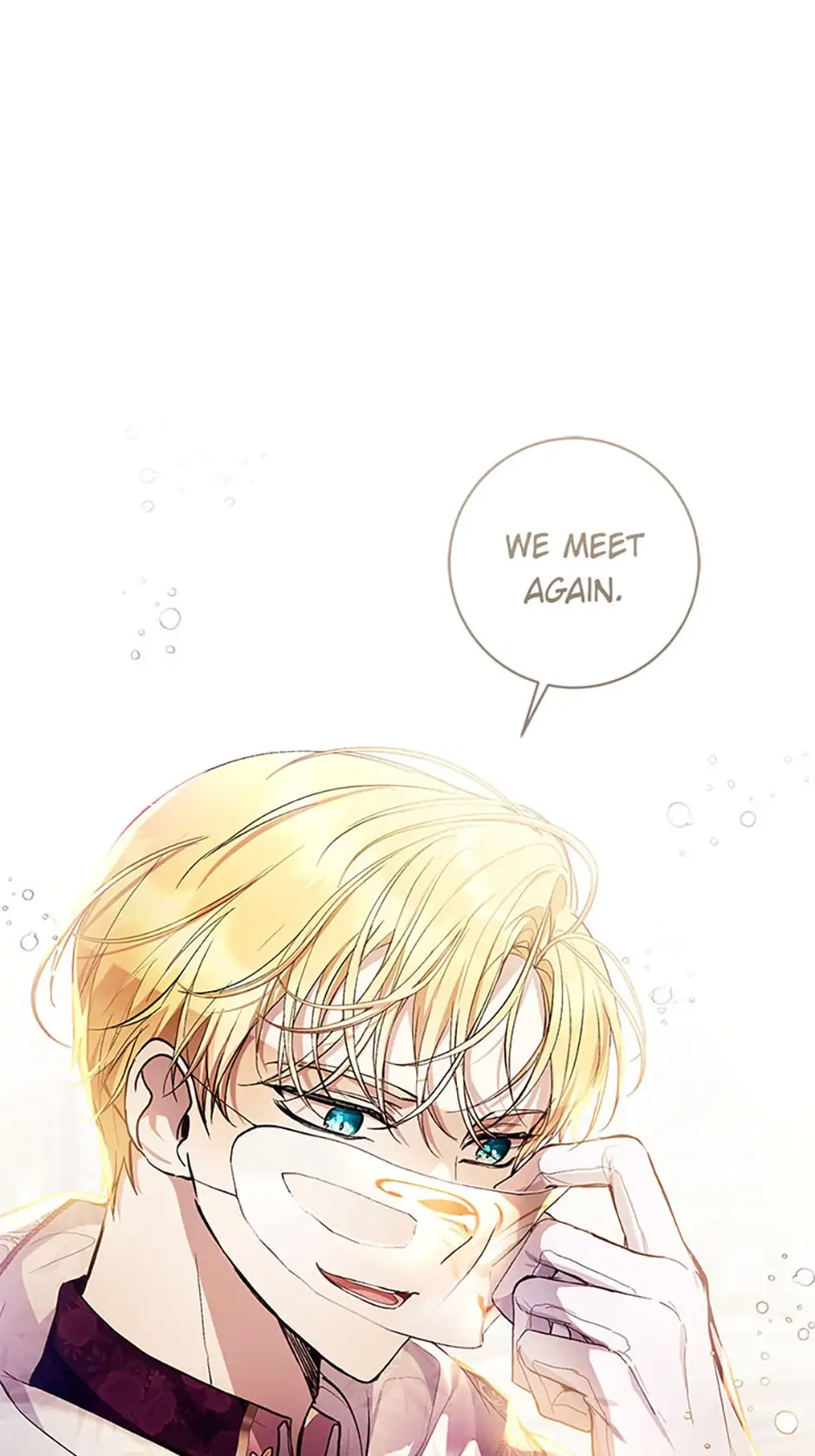 The Perks of Being a Villainess Chapter 39 page 67