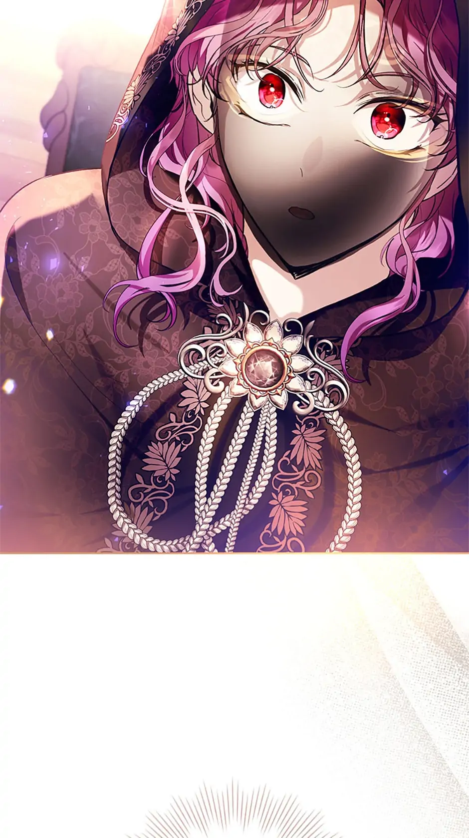 The Perks of Being a Villainess Chapter 39 page 69