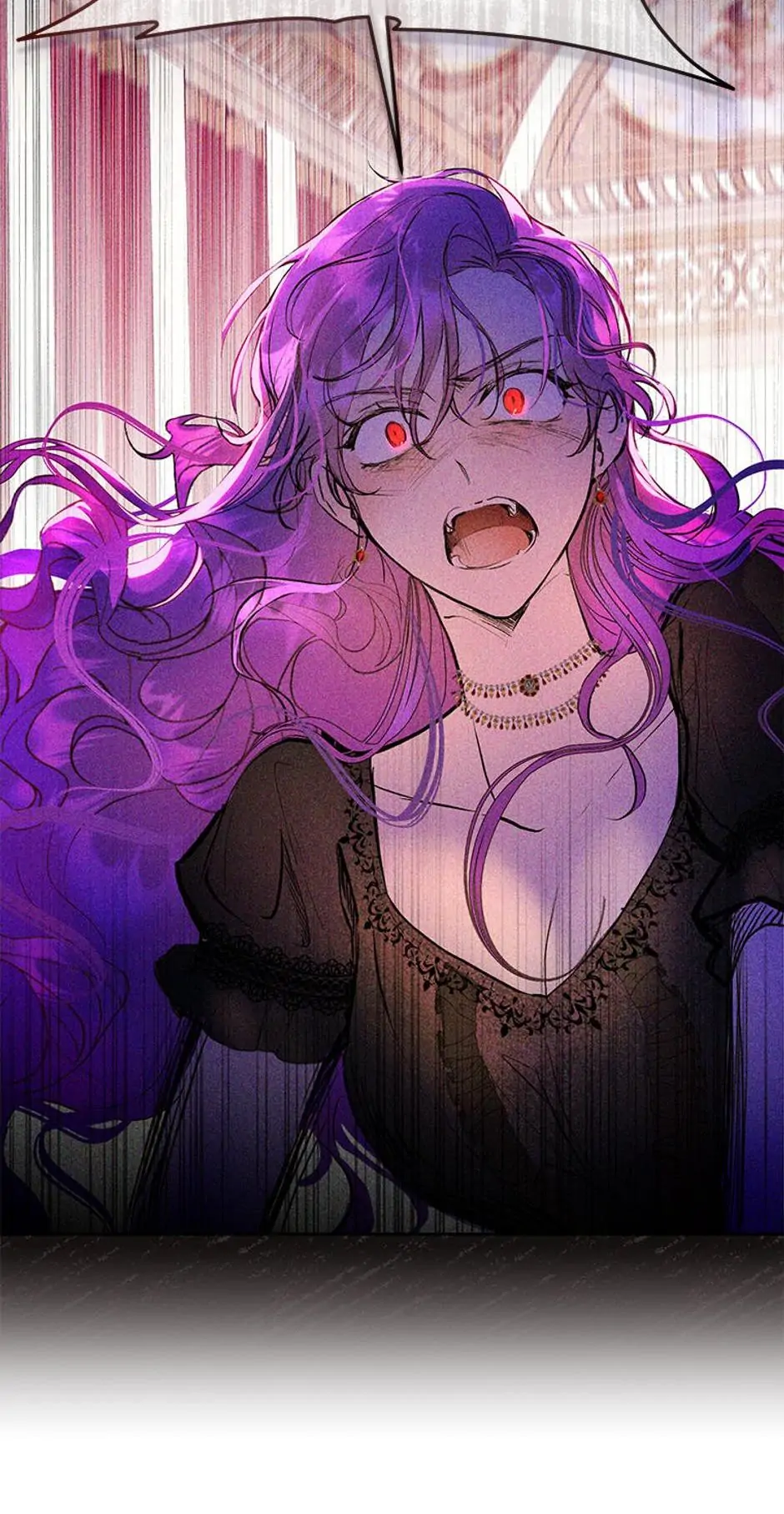 The Perks of Being a Villainess Chapter 4 page 9