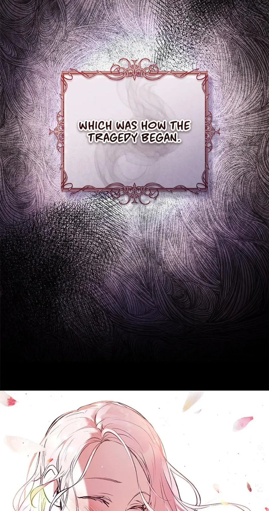 The Perks of Being a Villainess Chapter 4 page 45