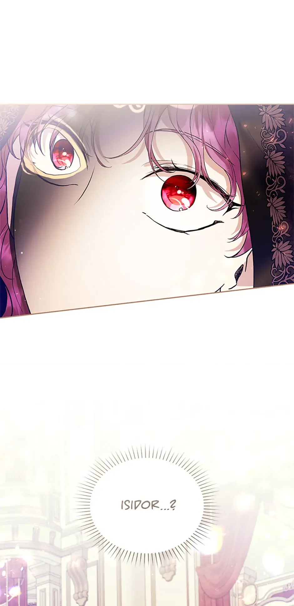 The Perks of Being a Villainess Chapter 40 page 2