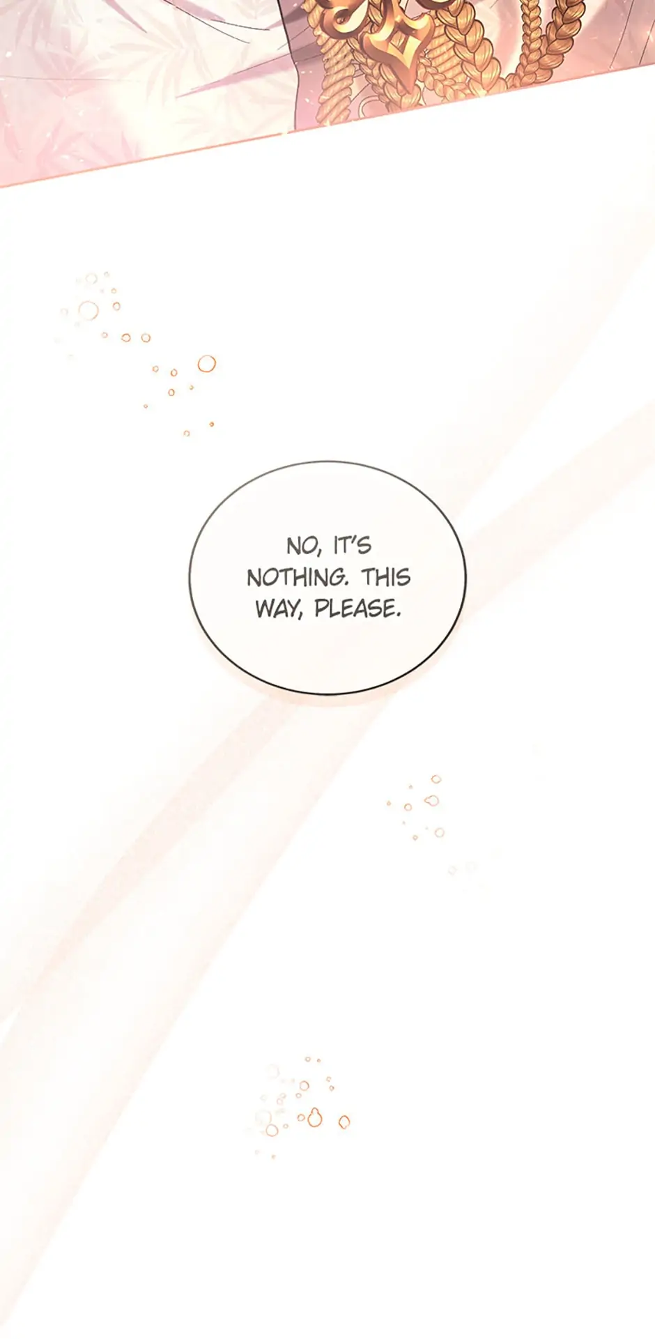 The Perks of Being a Villainess Chapter 40 page 21