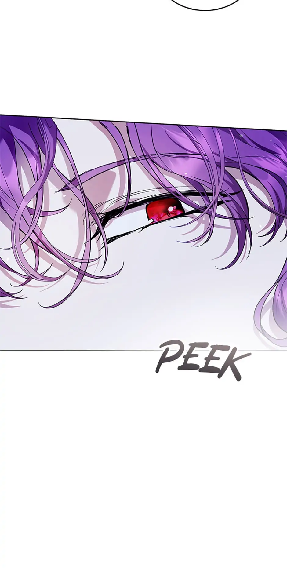 The Perks of Being a Villainess Chapter 40 page 32
