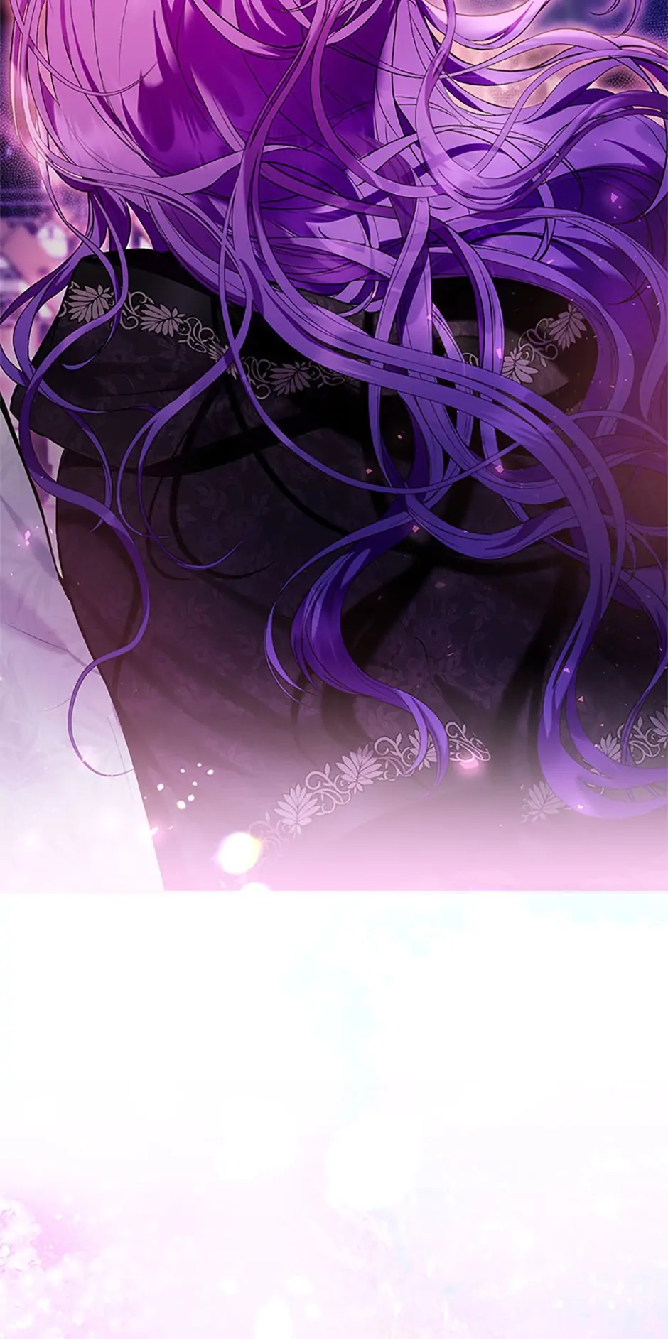 The Perks of Being a Villainess Chapter 40 page 44