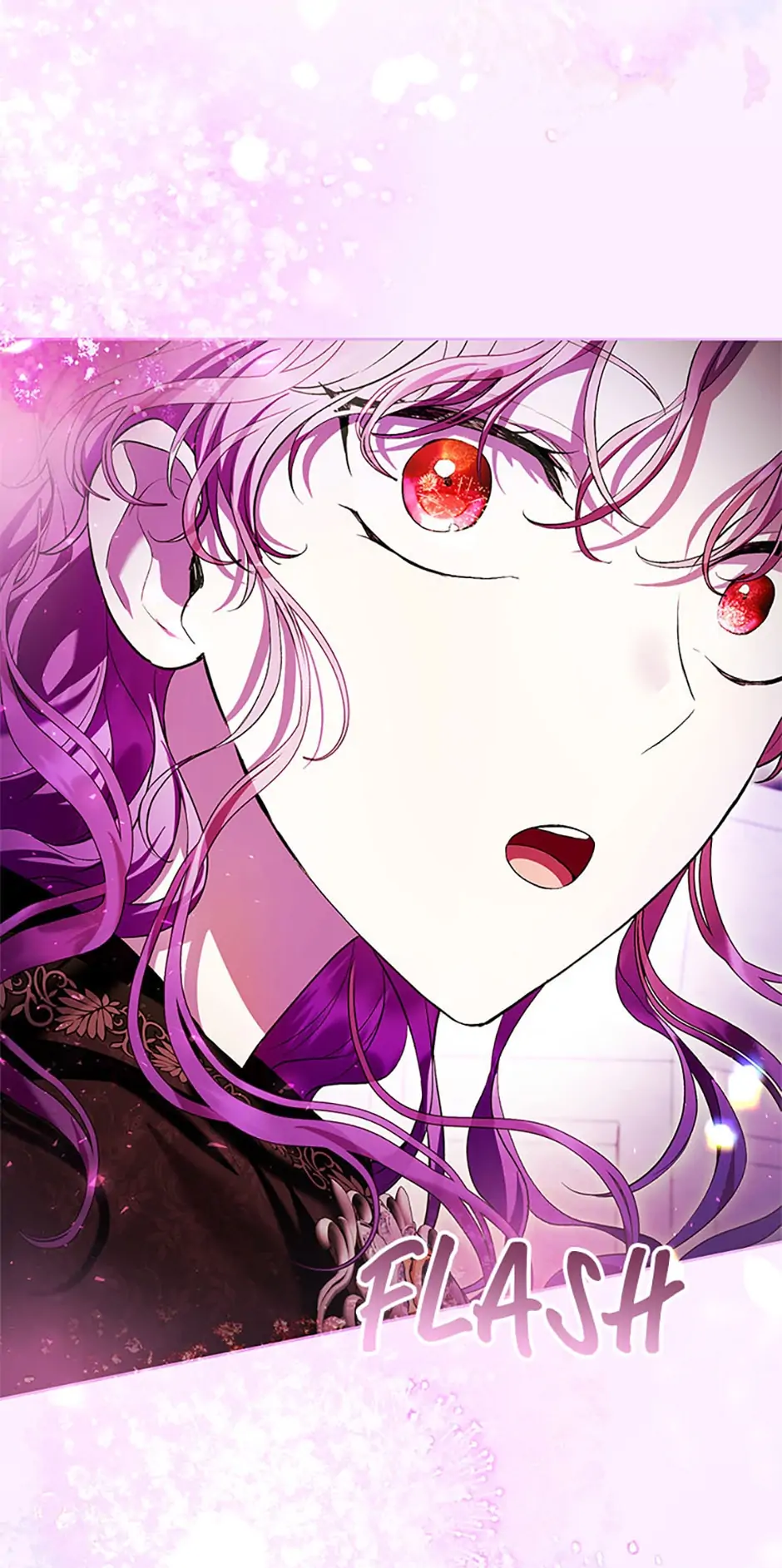 The Perks of Being a Villainess Chapter 40 page 45