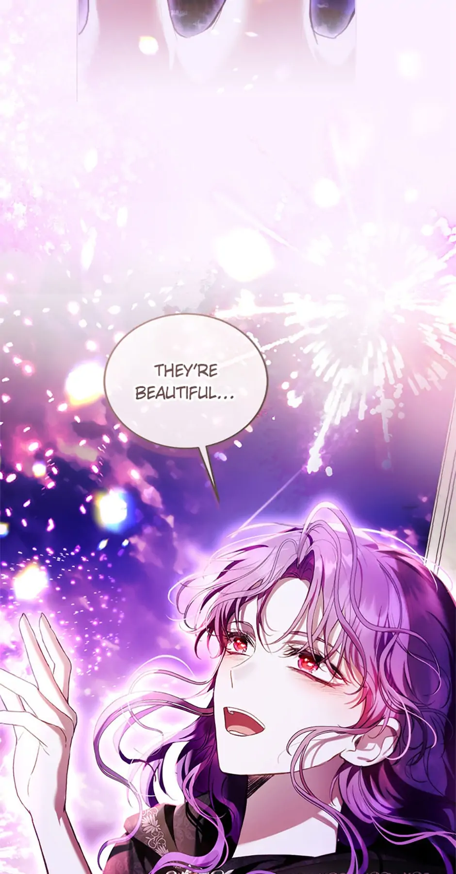 The Perks of Being a Villainess Chapter 40 page 50