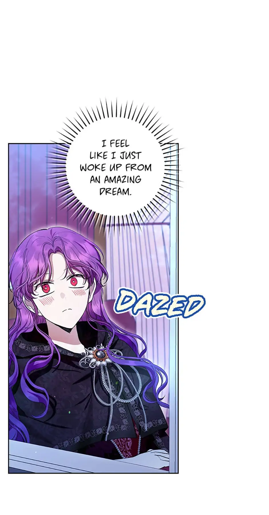 The Perks of Being a Villainess Chapter 40 page 57