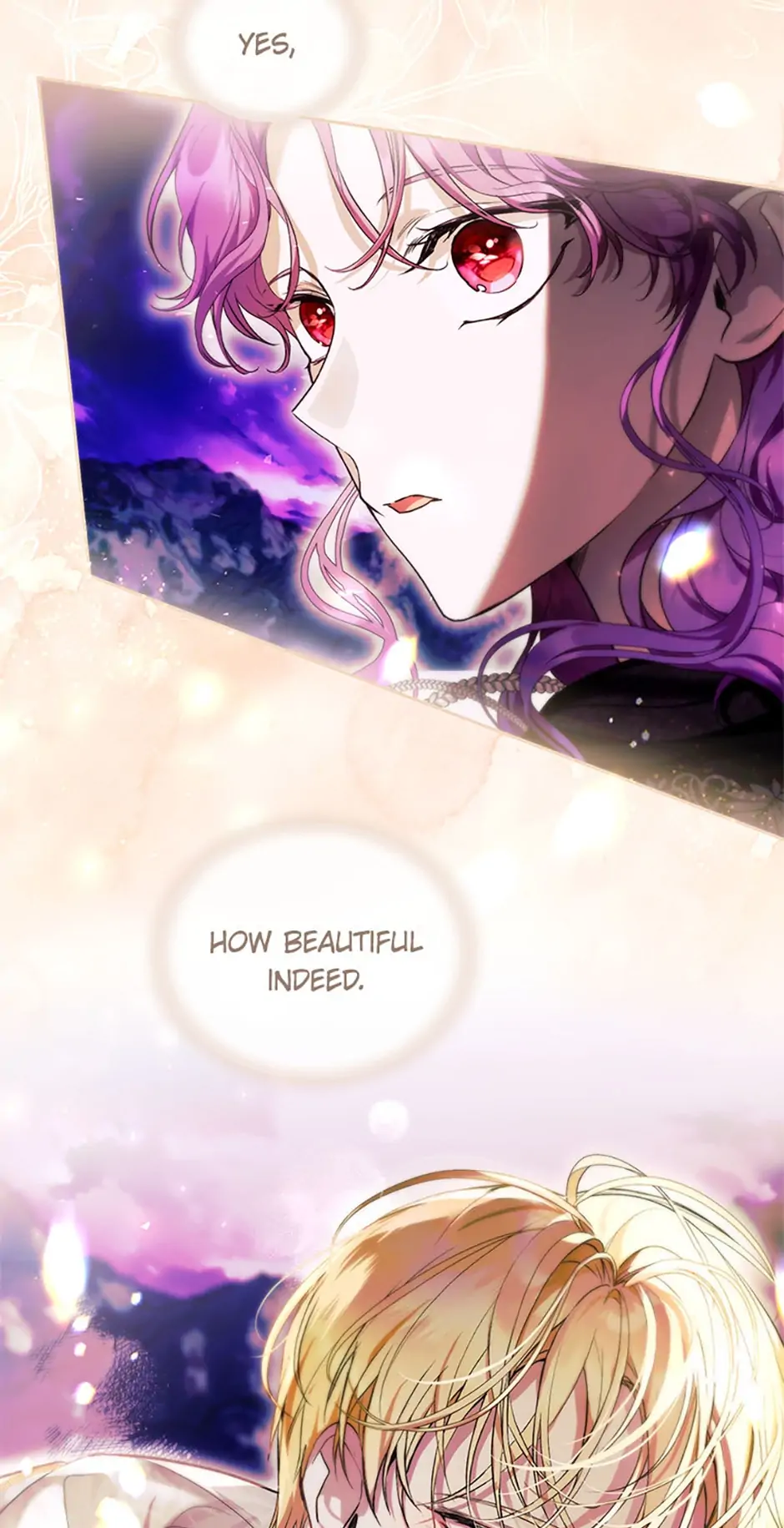 The Perks of Being a Villainess Chapter 40 page 59
