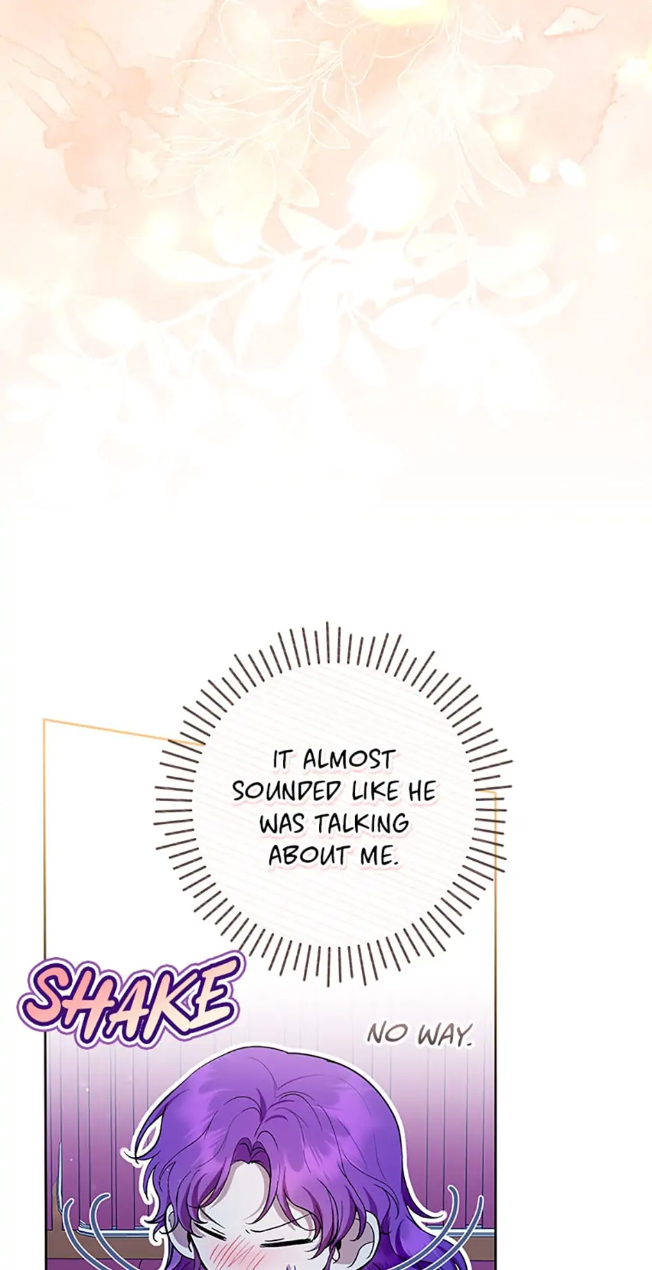 The Perks of Being a Villainess Chapter 40 page 61