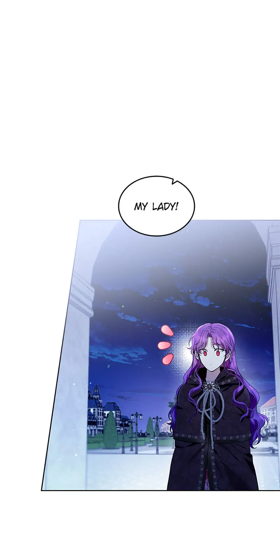 The Perks of Being a Villainess Chapter 40 page 63