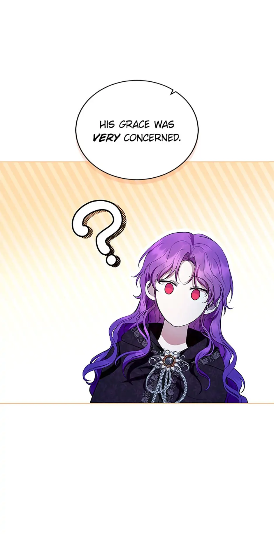 The Perks of Being a Villainess Chapter 40 page 66