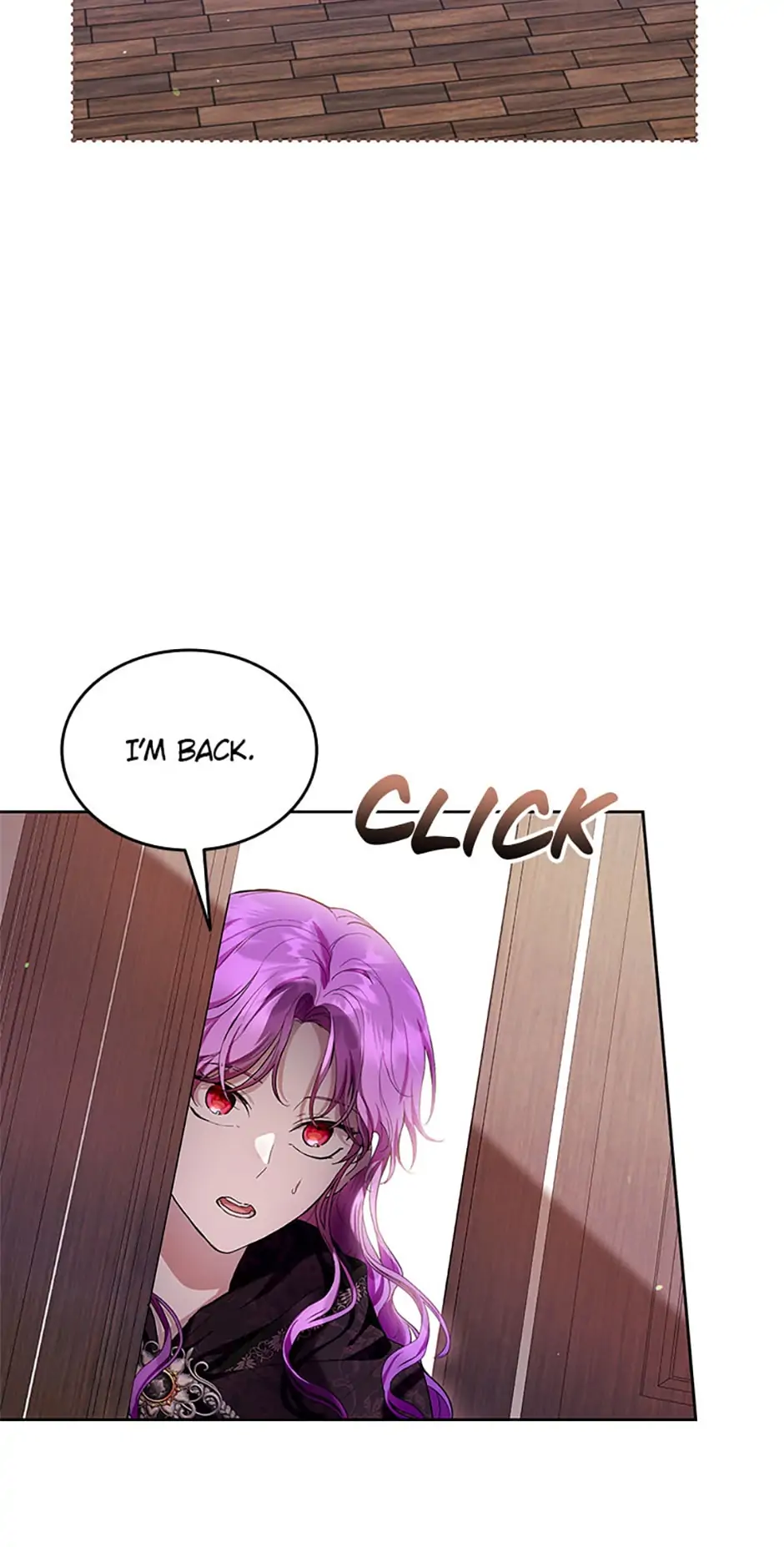 The Perks of Being a Villainess Chapter 40 page 68