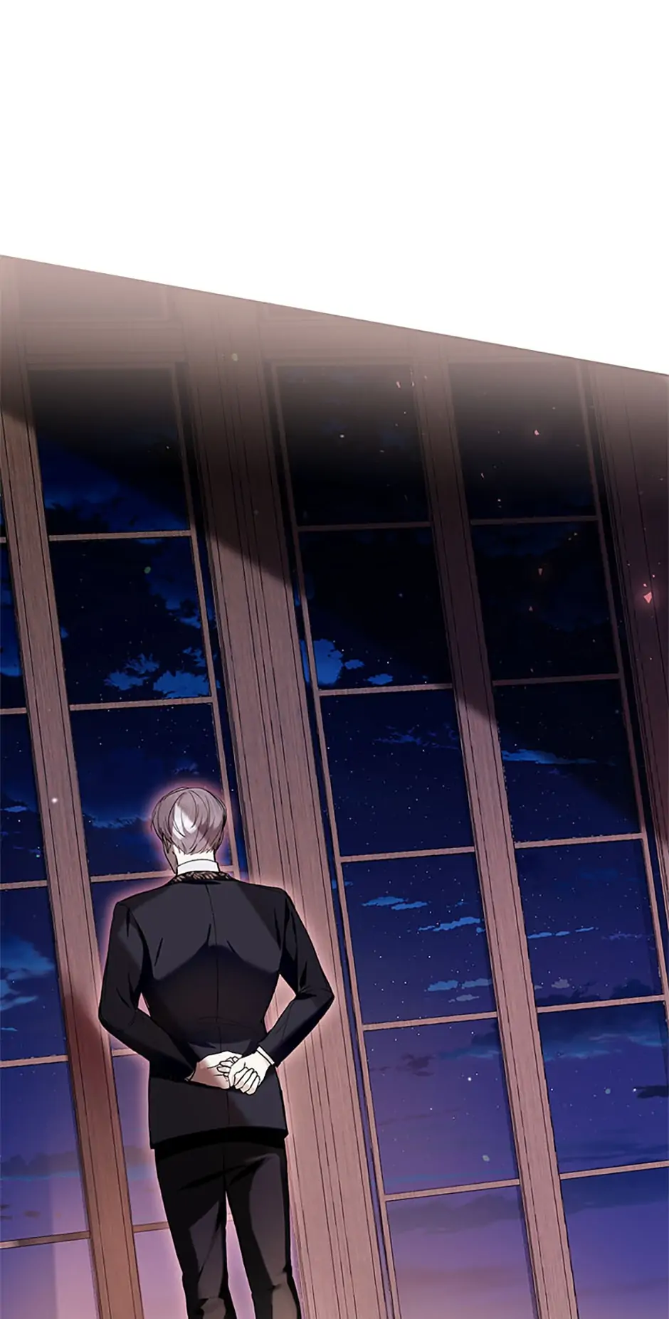 The Perks of Being a Villainess Chapter 40 page 69