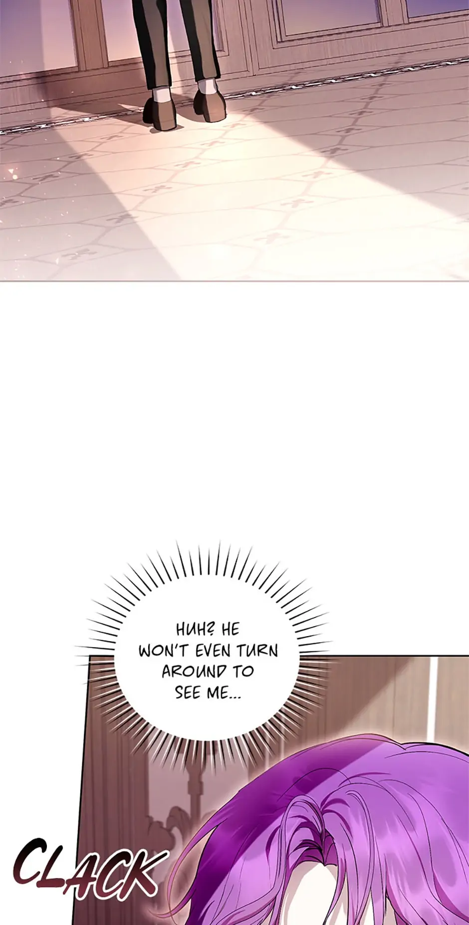 The Perks of Being a Villainess Chapter 40 page 70
