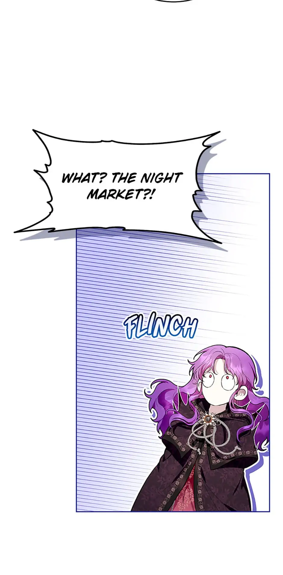 The Perks of Being a Villainess Chapter 41 page 8