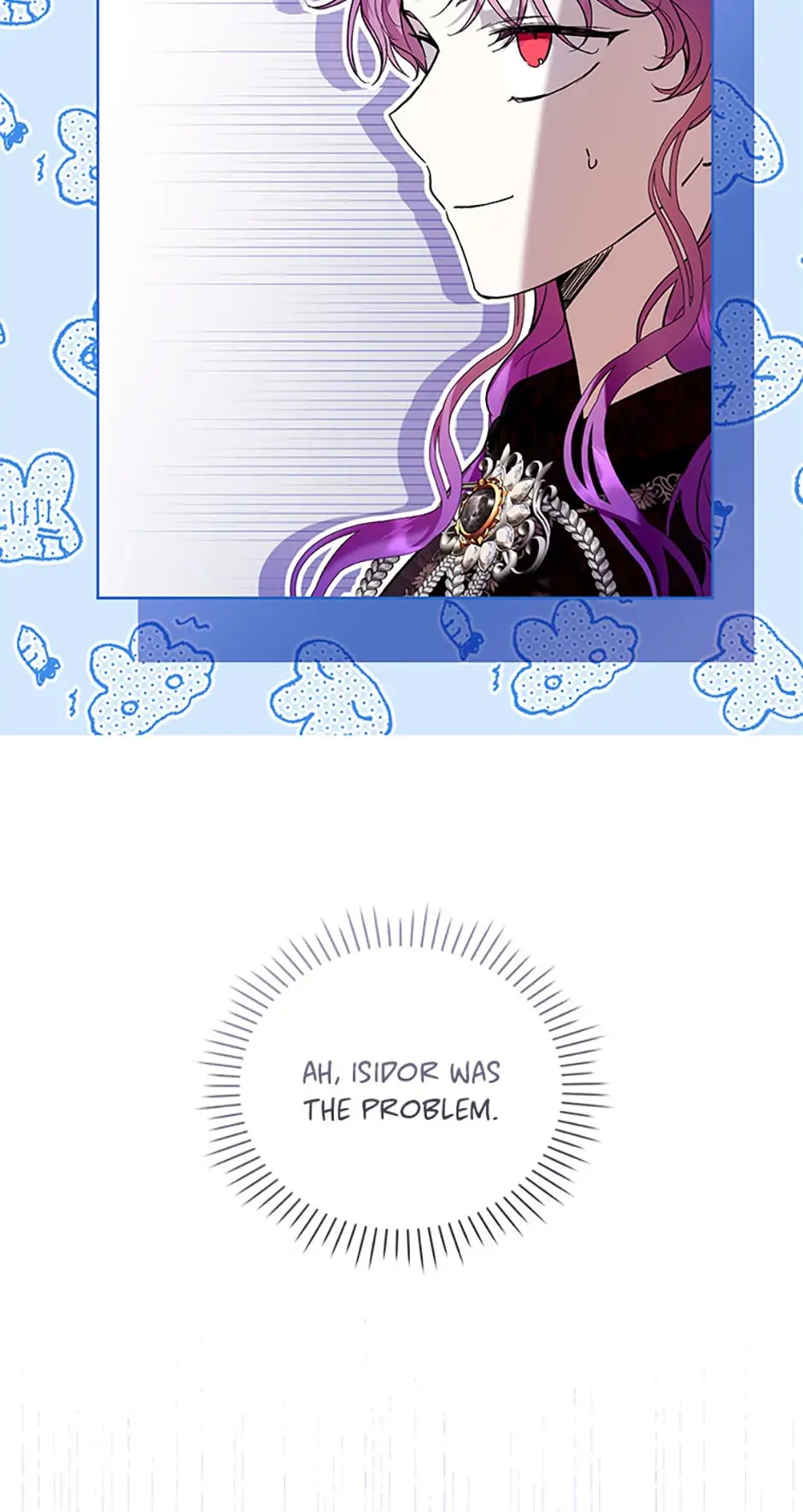 The Perks of Being a Villainess Chapter 41 page 11