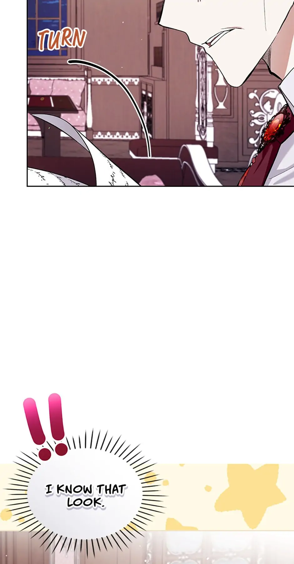 The Perks of Being a Villainess Chapter 41 page 30