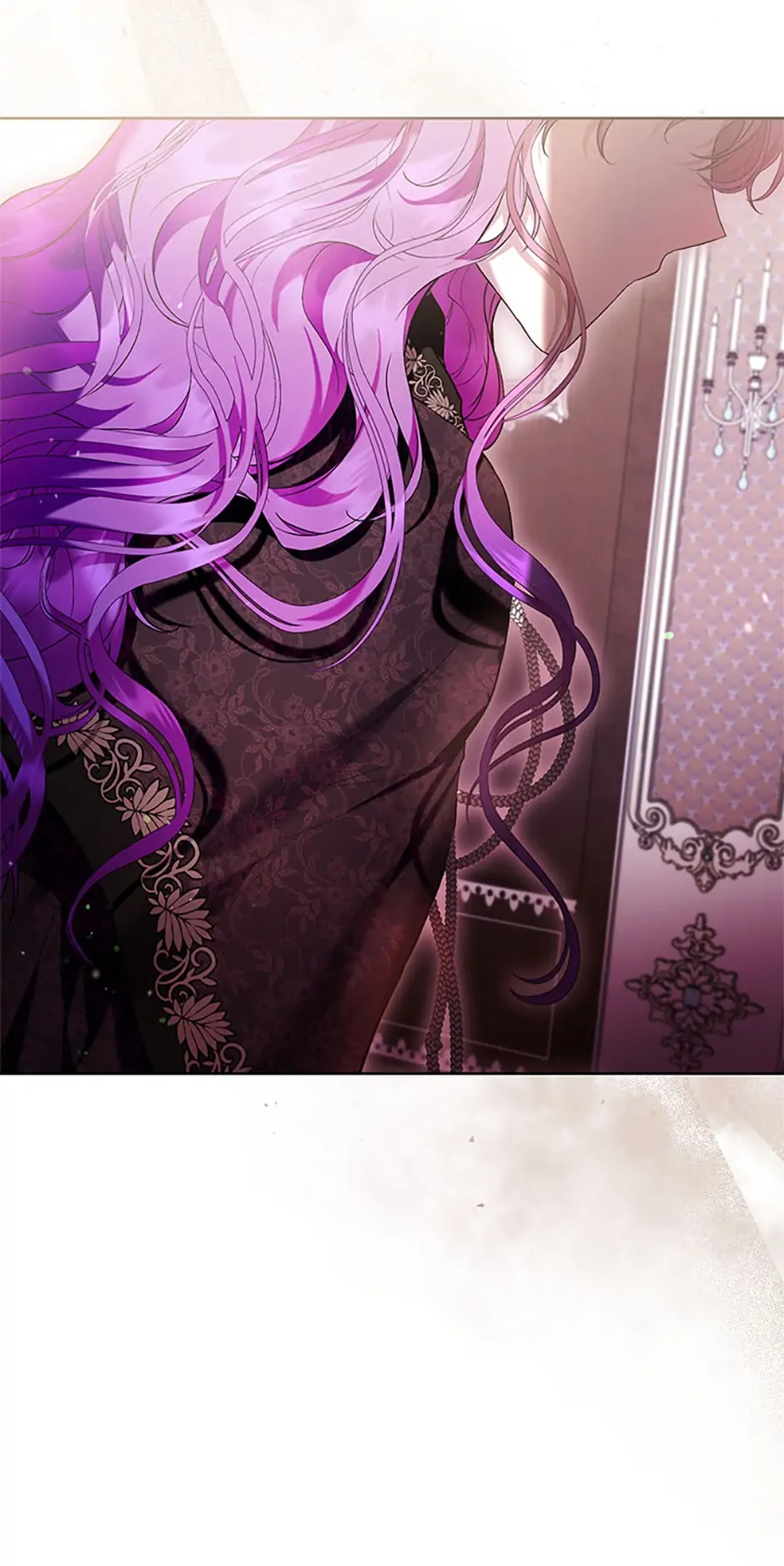 The Perks of Being a Villainess Chapter 41 page 38