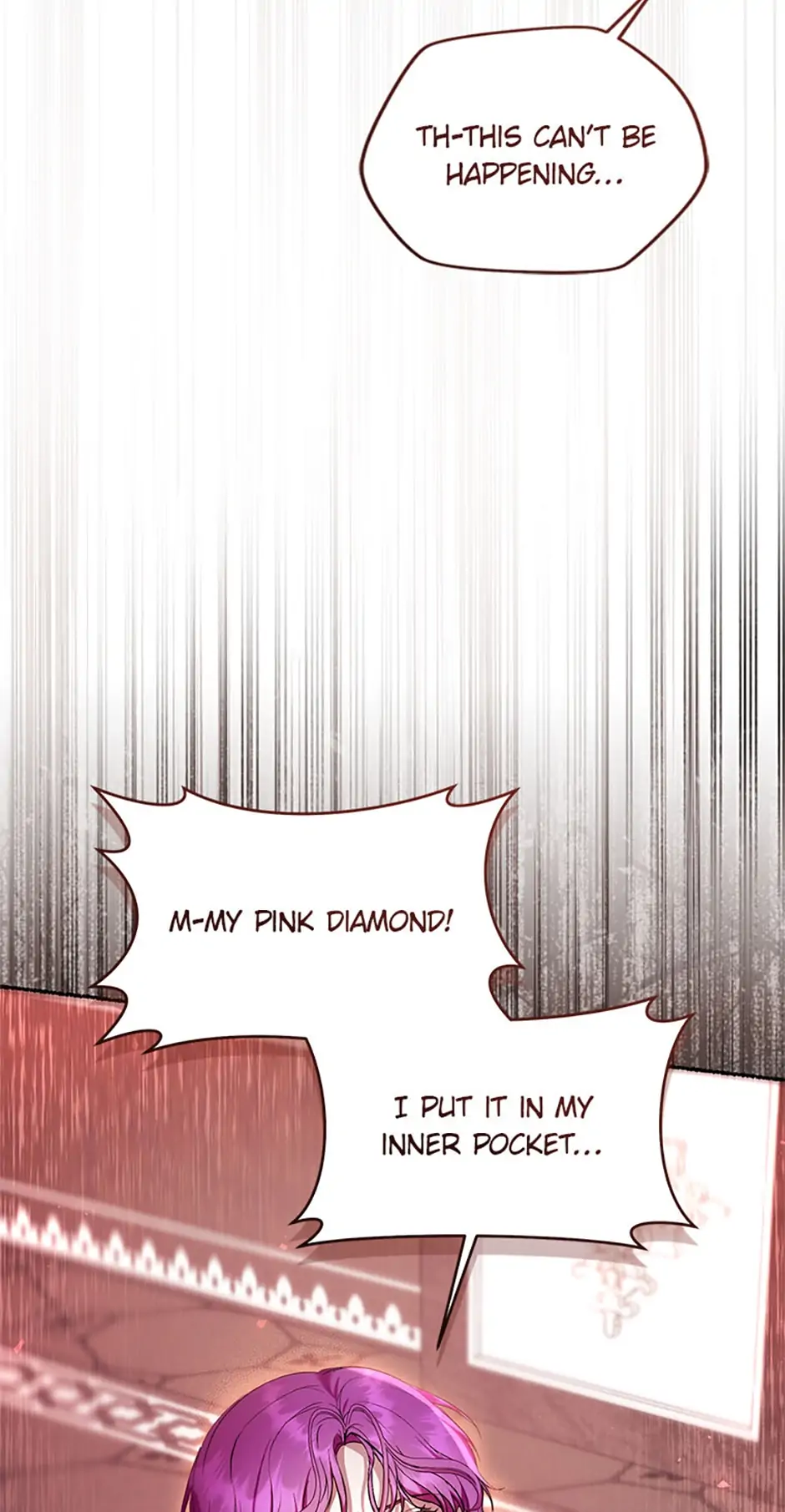 The Perks of Being a Villainess Chapter 41 page 42