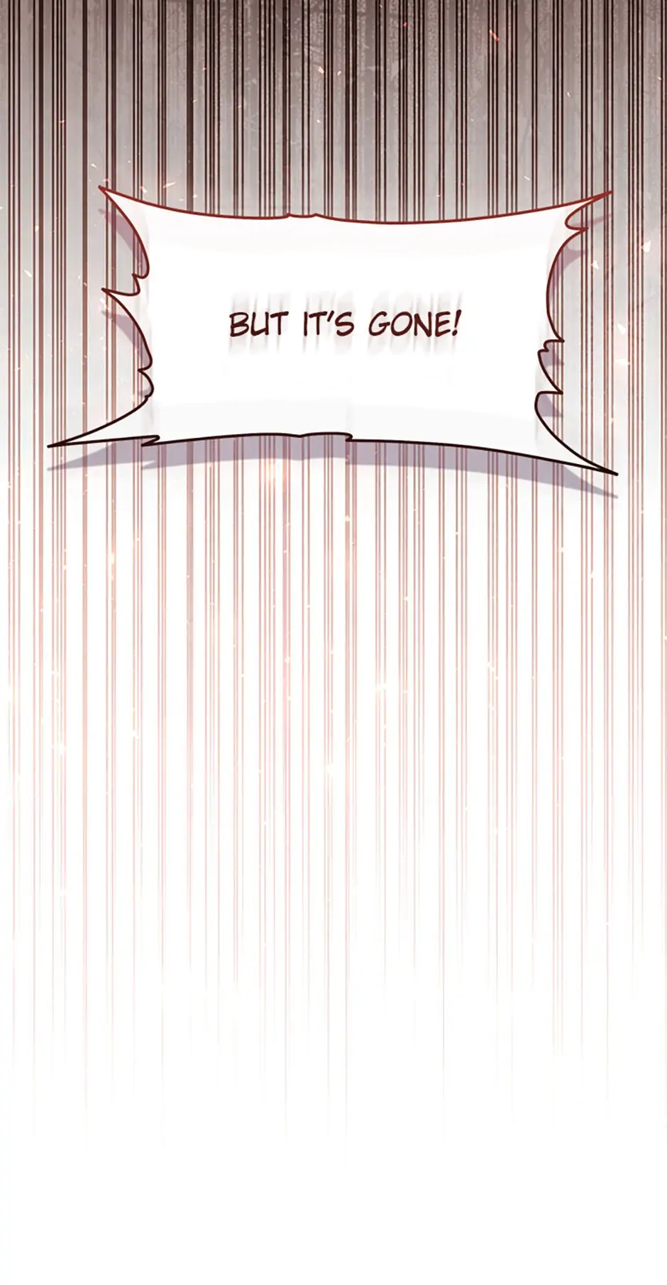 The Perks of Being a Villainess Chapter 41 page 44