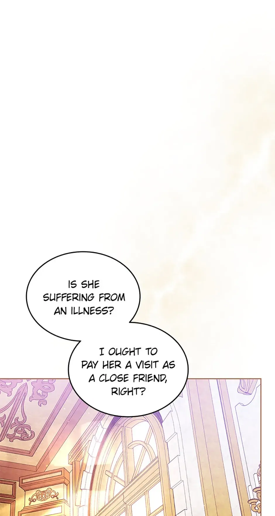 The Perks of Being a Villainess Chapter 41 page 51