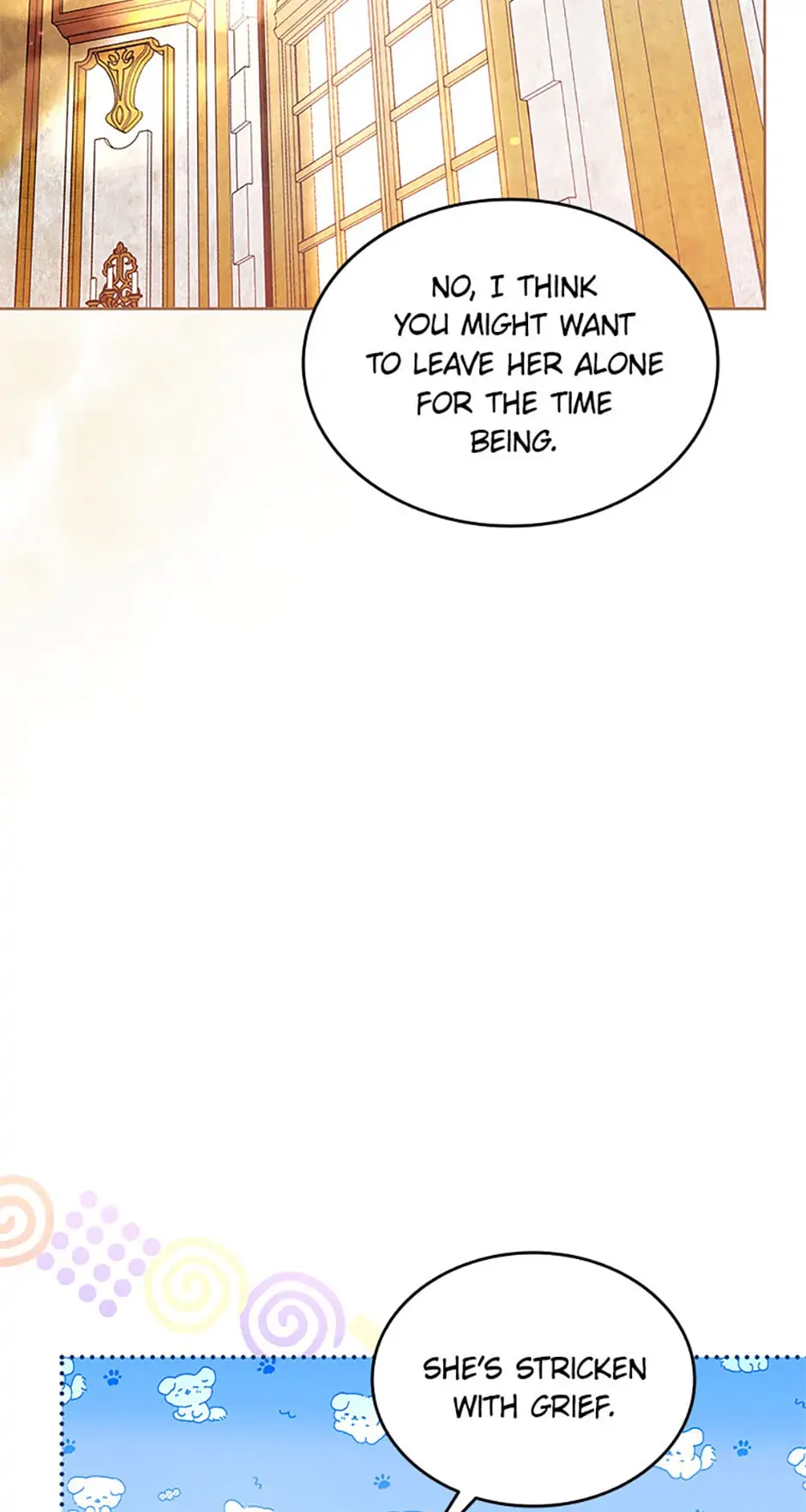 The Perks of Being a Villainess Chapter 41 page 52