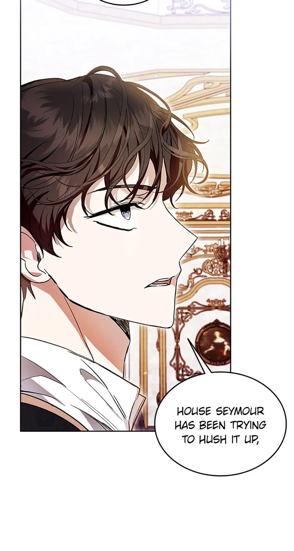 The Perks of Being a Villainess Chapter 41 page 54