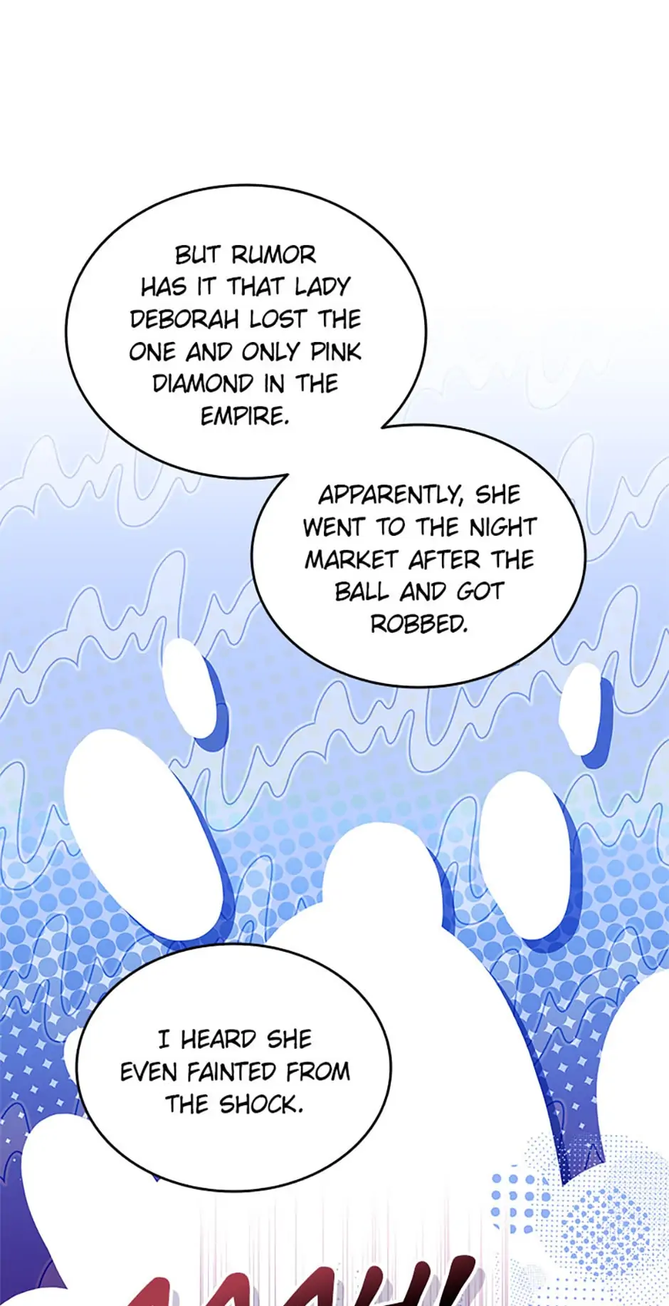 The Perks of Being a Villainess Chapter 41 page 55