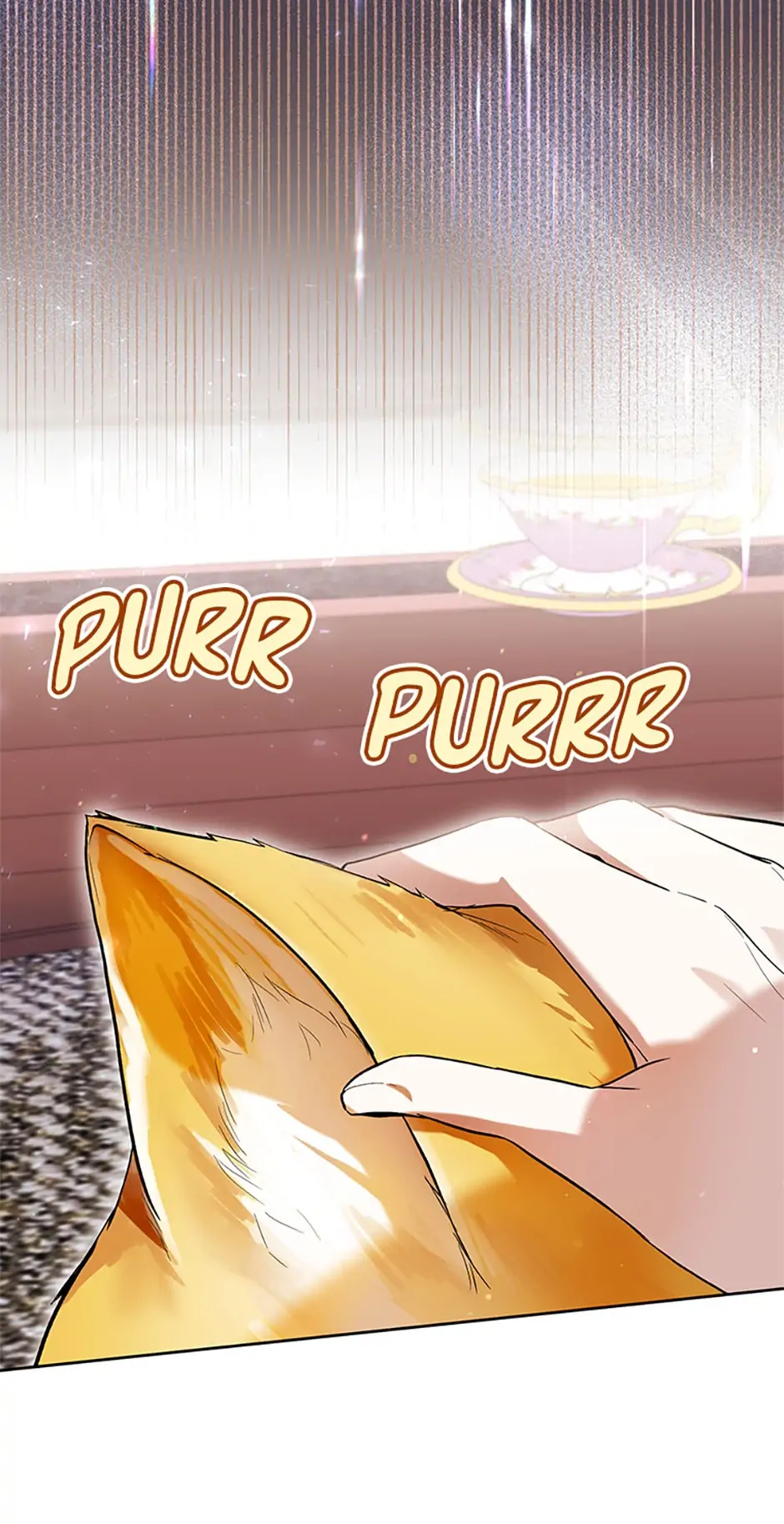 The Perks of Being a Villainess Chapter 41 page 62