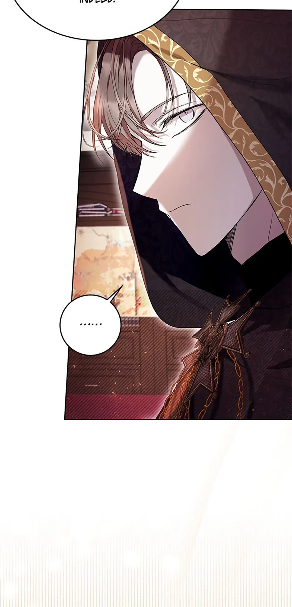 The Perks of Being a Villainess Chapter 41 page 71
