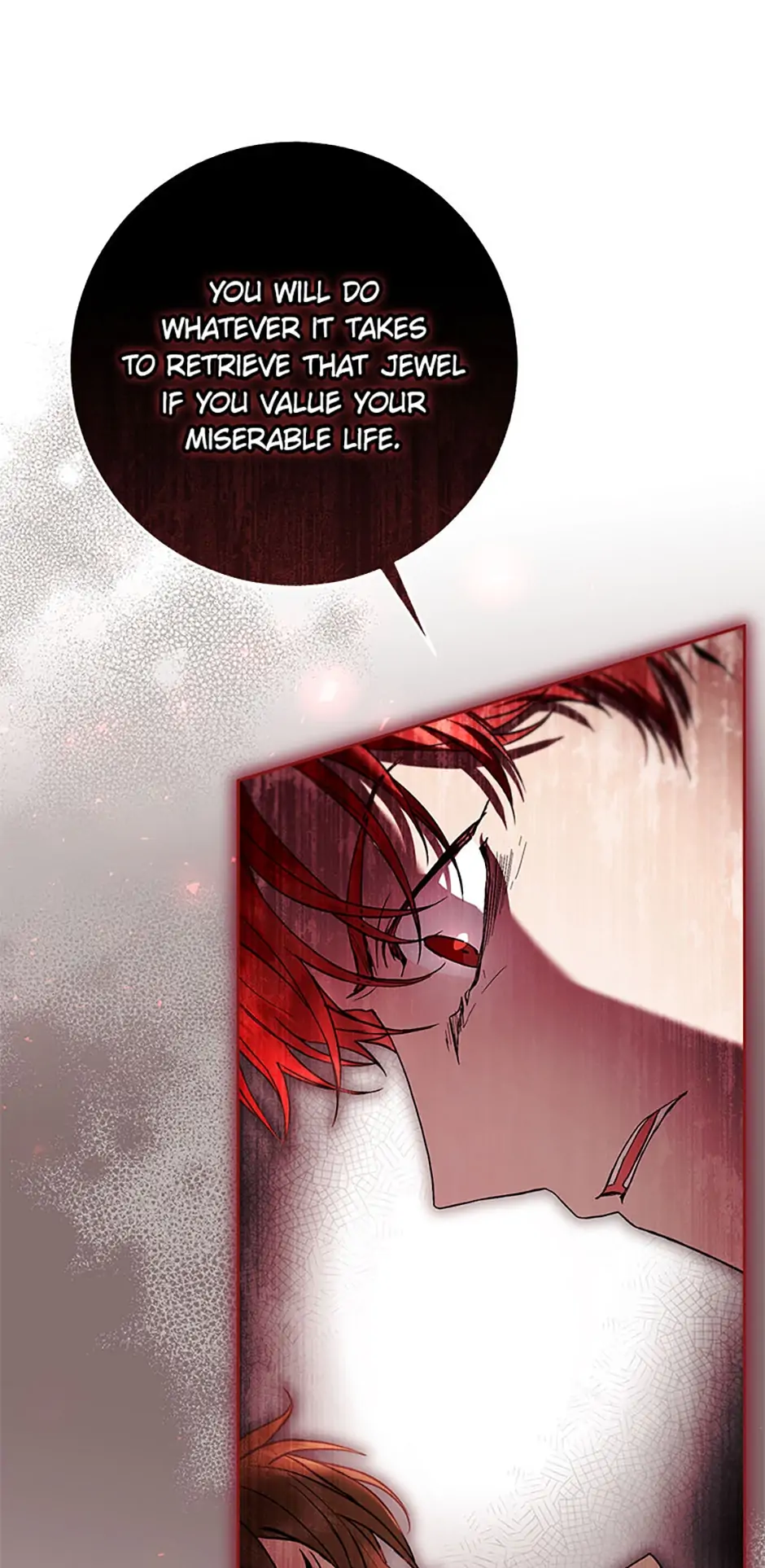 The Perks of Being a Villainess Chapter 42 page 41