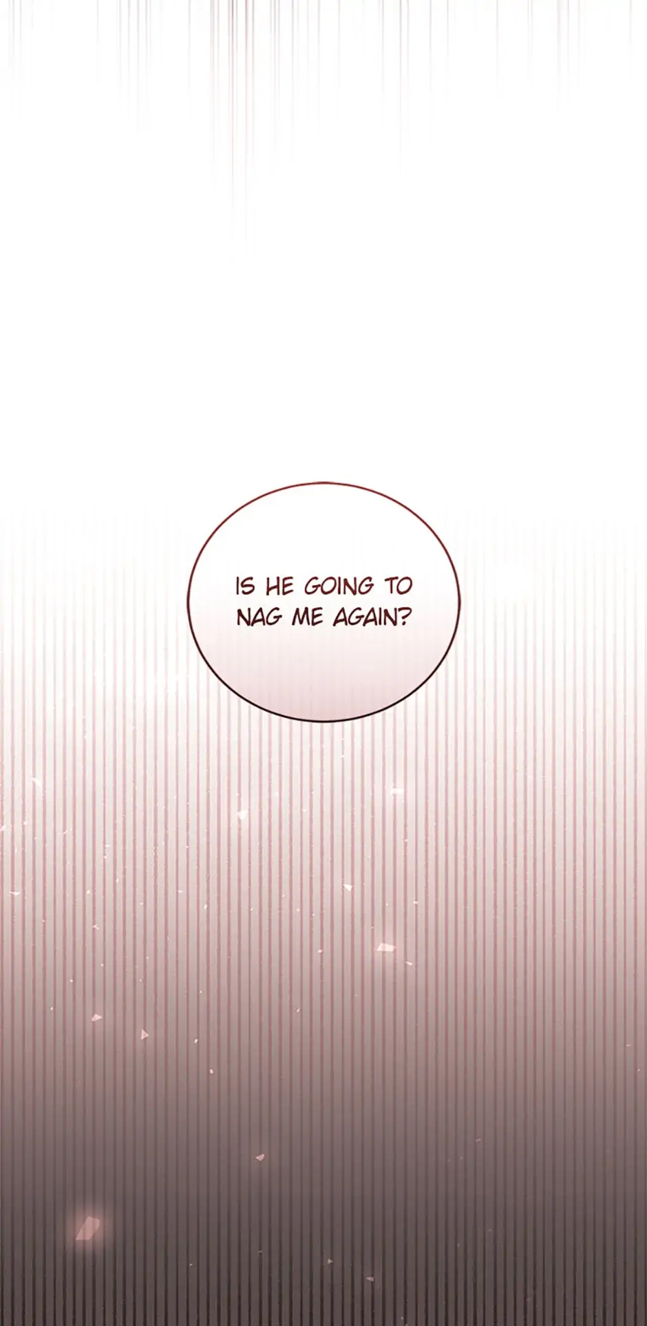 The Perks of Being a Villainess Chapter 42 page 45