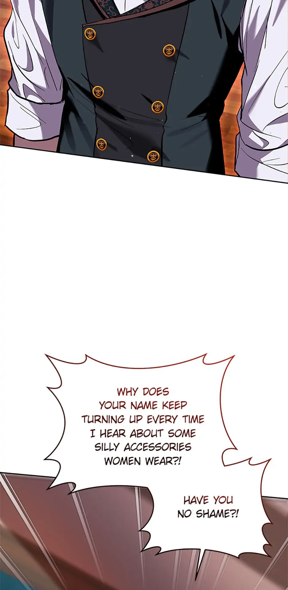 The Perks of Being a Villainess Chapter 42 page 47