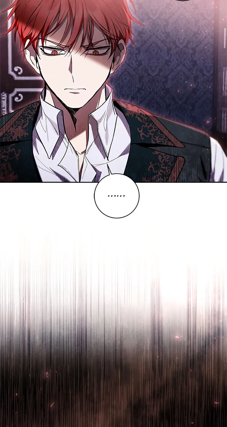 The Perks of Being a Villainess Chapter 42 page 53