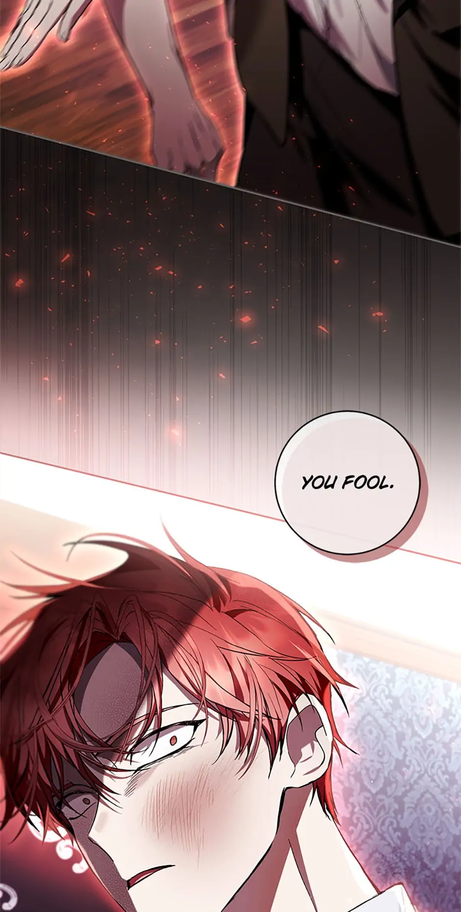 The Perks of Being a Villainess Chapter 42 page 59