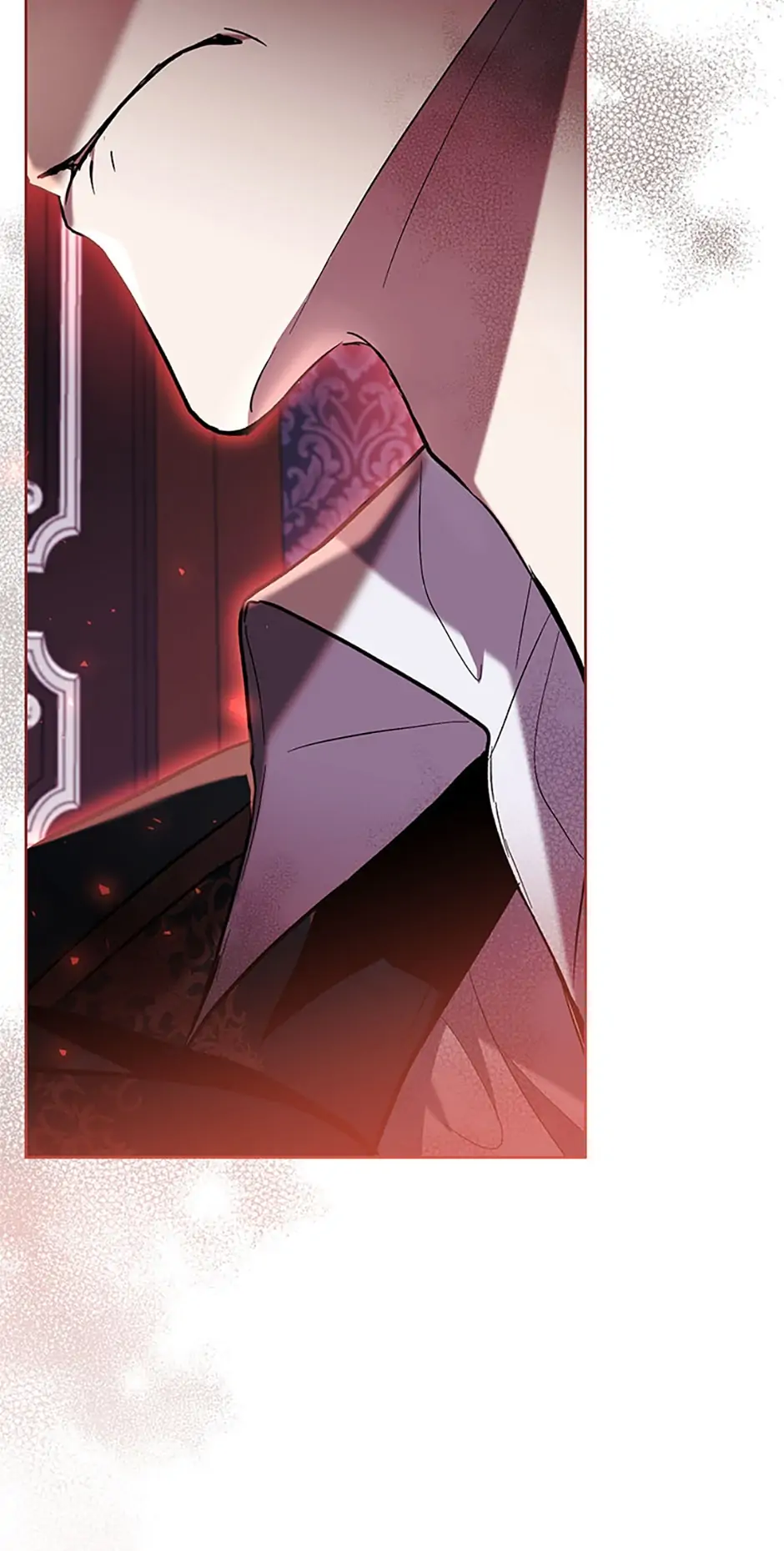The Perks of Being a Villainess Chapter 42 page 62