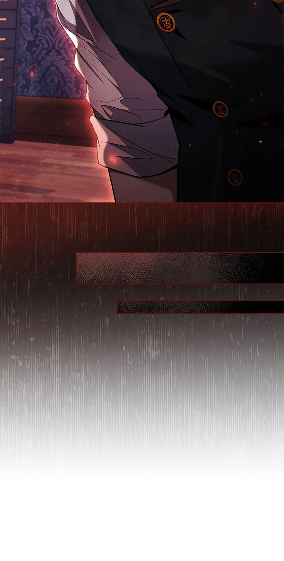 The Perks of Being a Villainess Chapter 42 page 64