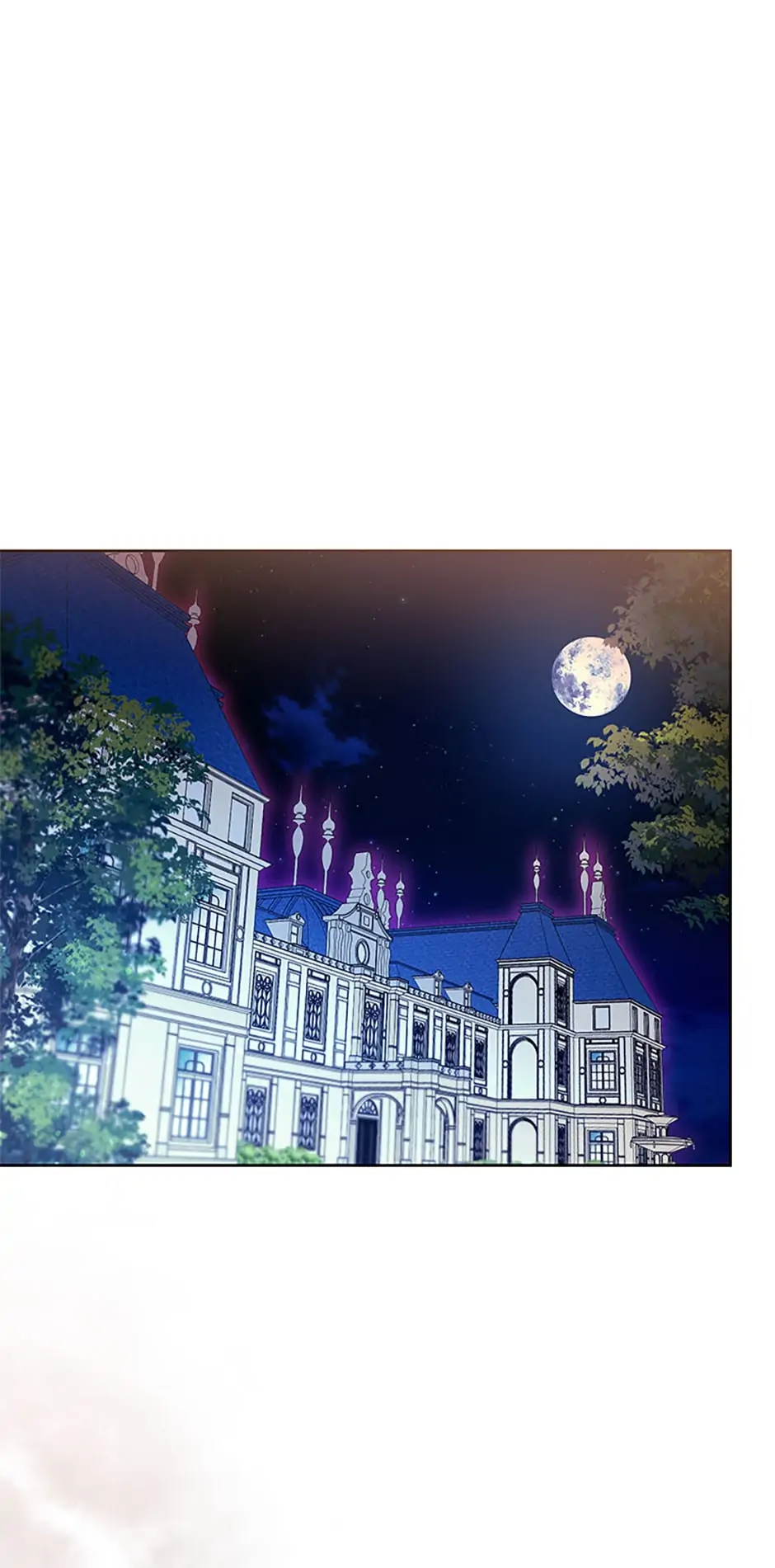 The Perks of Being a Villainess Chapter 42 page 65