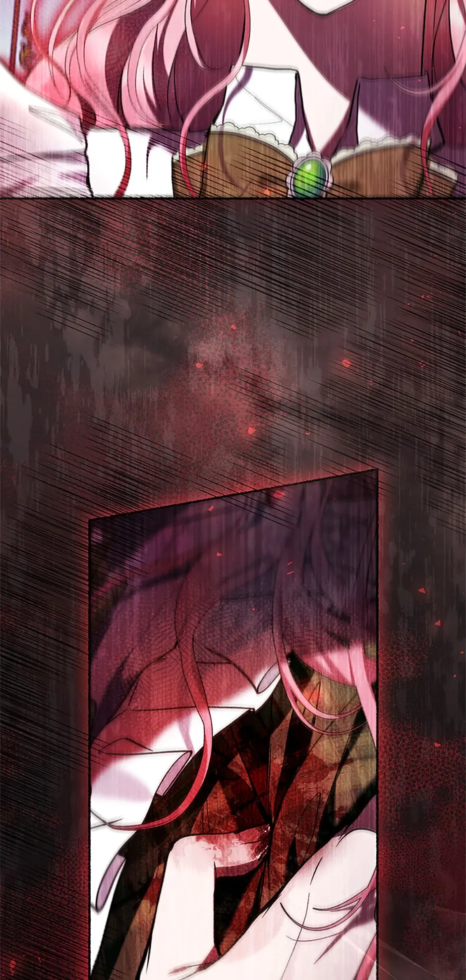 The Perks of Being a Villainess Chapter 42 page 76