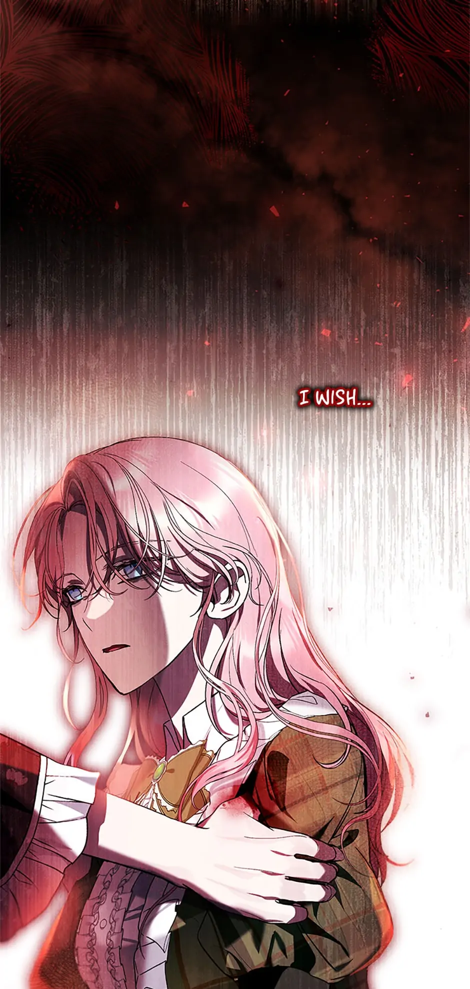 The Perks of Being a Villainess Chapter 42 page 80